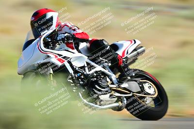 media/May-31-2025-Classic Track Day (Sat) [[da23ab3028]]/Group A/Session 1 (Turns 3 and 5)/